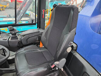 2019-kalmar-drg450-60s5e-44815222