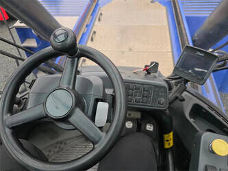 2019-kalmar-drg450-60s5e-44815223