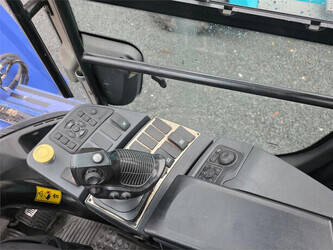 2019-kalmar-drg450-60s5e-44815224