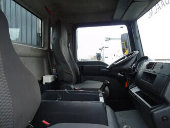 2008-man-tgm-15-240-1402668-44815228