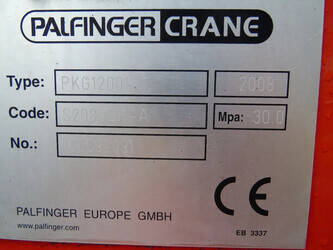 2008-man-tgm-15-240-1402668-44815229