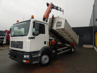 2008-man-tgm-15-240-1402668-44815230