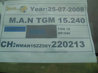 2008-man-tgm-15-240-1402668-44815231