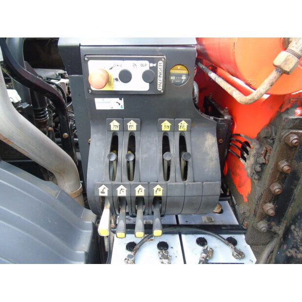 2008 مان TGM 15.240-44815232