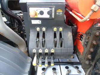 2008-man-tgm-15-240-1402668-44815232