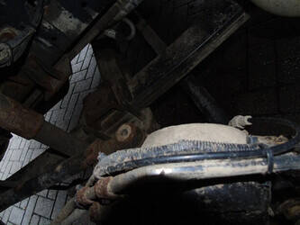 2008-man-tgm-15-240-1402668-44815233