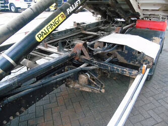 2008-man-tgm-15-240-1402668-44815236