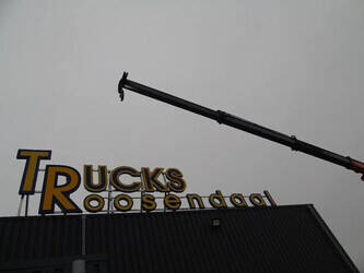 2008-man-tgm-15-240-1402668-44815239