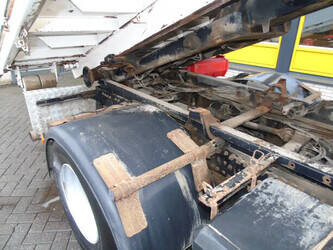 2008-man-tgm-15-240-1402668-44815240