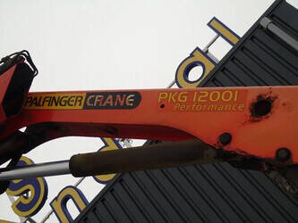 2008-man-tgm-15-240-1402668-44815242