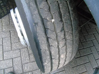 2008-man-tgm-15-240-1402668-44815243