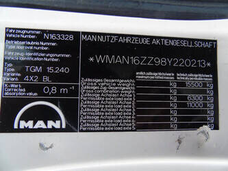 2008-man-tgm-15-240-1402668-44815244