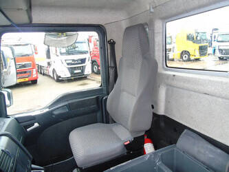 2008-man-tgm-15-240-1402668-44815245