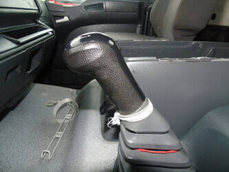 2008-man-tgm-15-240-1402668-44815246