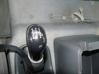 2008-man-tgm-15-240-1402668-44815247