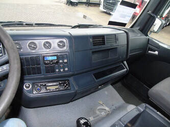 2008-man-tgm-15-240-1402668-44815248