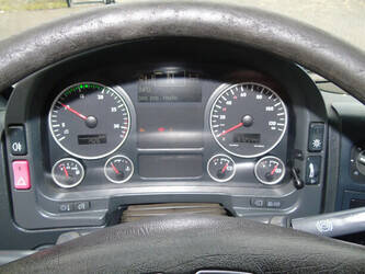 2008-man-tgm-15-240-1402668-44815249