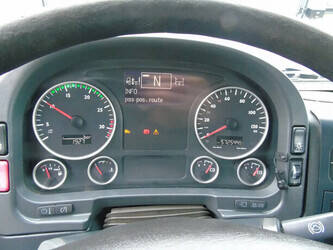 2008-man-tgm-15-240-1402668-44815250