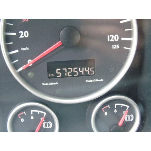 2008 مان TGM 15.240-44815251