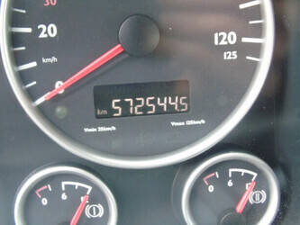 2008-man-tgm-15-240-1402668-44815251