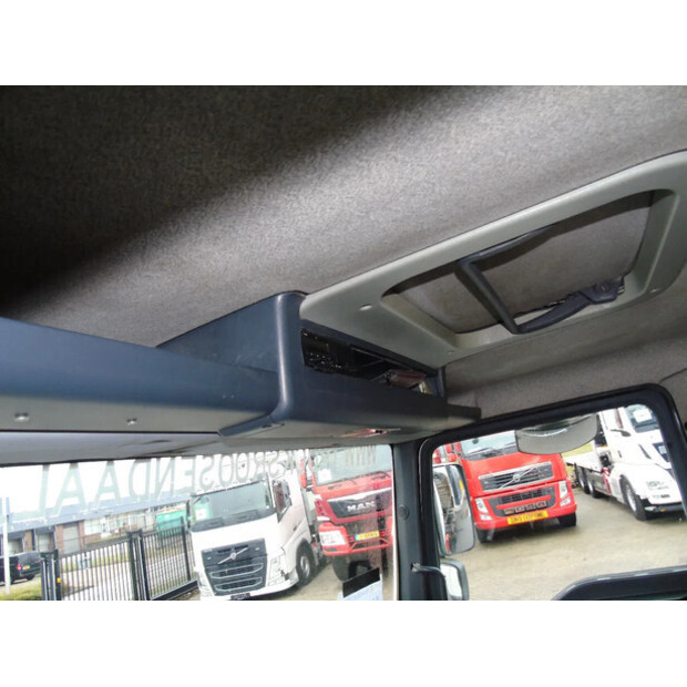 2008 مان TGM 15.240-44815252