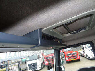 2008-man-tgm-15-240-1402668-44815252