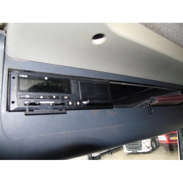 2008 مان TGM 15.240-44815253