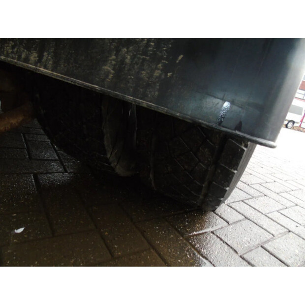 2008 مان TGM 15.240-44815256