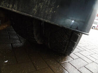 2008-man-tgm-15-240-1402668-44815256