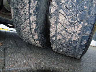 2008-man-tgm-15-240-1402668-44815258