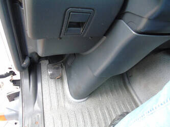 2008-man-tgm-15-240-1402668-44815260