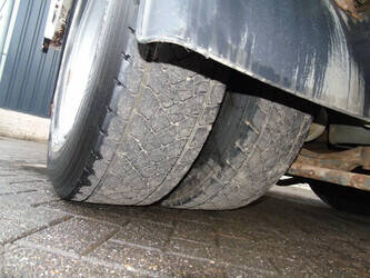 2008-man-tgm-15-240-1402668-44815262