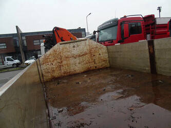 2008-man-tgm-15-240-1402668-44815264