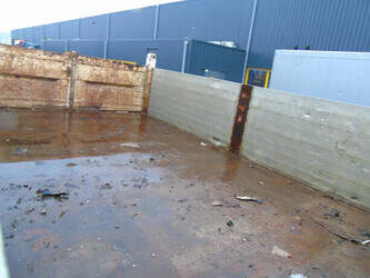 2008-man-tgm-15-240-1402668-44815266