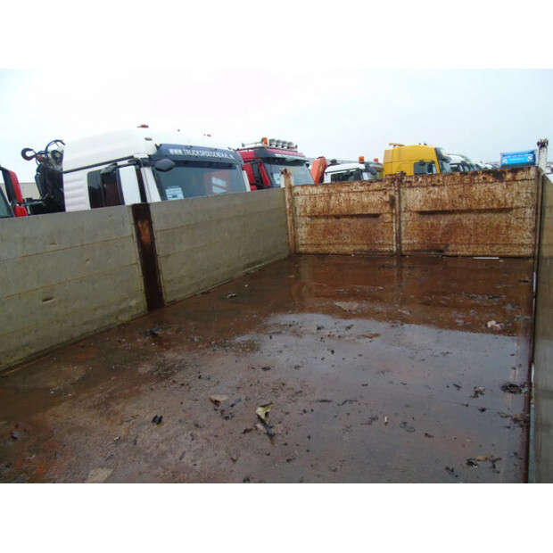 2008 مان TGM 15.240-44815267