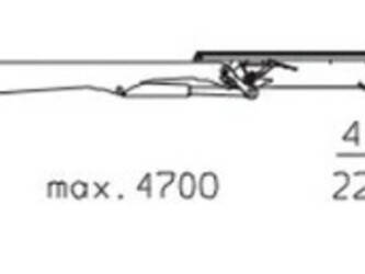 2008-man-tgm-15-240-1402668-44815268