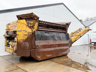 2005-extec-robotrac-7000-44815271