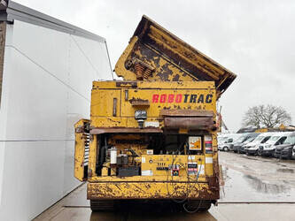 2005-extec-robotrac-7000-44815274