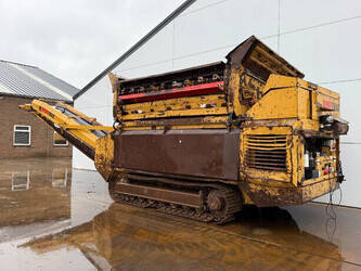 2005-extec-robotrac-7000-44815277