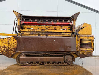 2005-extec-robotrac-7000-44815280