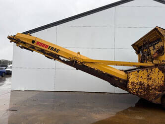 2005-extec-robotrac-7000-44815281