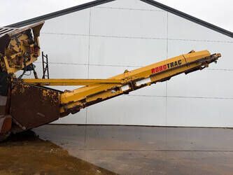 2005-extec-robotrac-7000-44815282