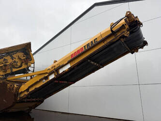 2005-extec-robotrac-7000-44815283