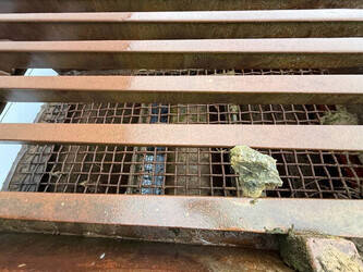 2005-extec-robotrac-7000-44815287