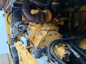 2005-extec-robotrac-7000-44815290