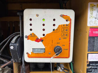 2005-extec-robotrac-7000-44815294