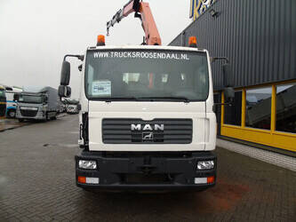 2008-man-tgm-15-240-1402670-44815298