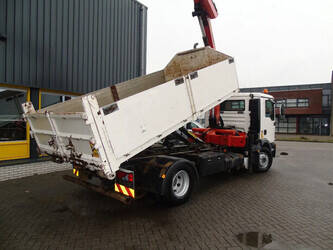 2008-man-tgm-15-240-1402670-44815300