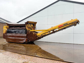 2005-extec-robotrac-7000-1402671-44815301