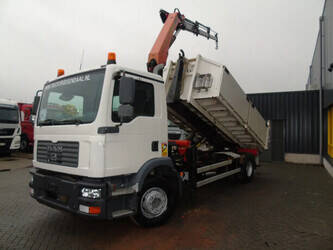 2008-man-tgm-15-240-1402670-44815302